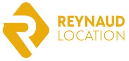 Reynaud Location : location et livraison de matériel de chantier