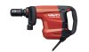 Burineur Hilti TE 800