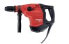 perforateur Hilti TE 70