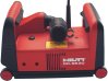 rainureuse Hilti DC SE20