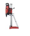 carotteuse Hilti DD 250