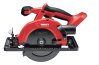 Scie circulaire sans fil Hilti SCW 22-A