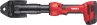 SERTISSEUSE Hilti NPR 32-A2 mâchoire 16/20/26