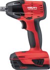 Boulonneuses à choc s/fil Hilti SIW 6AT-A22