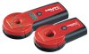 TRANSPOINTEUR PX 10 hilti