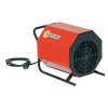 CHAUFFAGE-ELECTRIQUE-AIR-PULSE-SOVELOR-MOBILE-C3