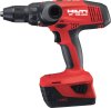 visseuse Hilti SF 8M-A22