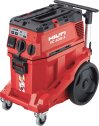 aspirateur Hilti VC 40L-X