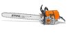 Tronçonneuse thermique stihl MS 661 C-M      91,1cm3