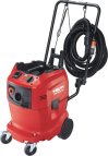 recycleur d'eau pour carotteuse Hilti DD-WMS 100