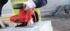 Scie circulaire 22 V sans fil Hilti SCM 22-A